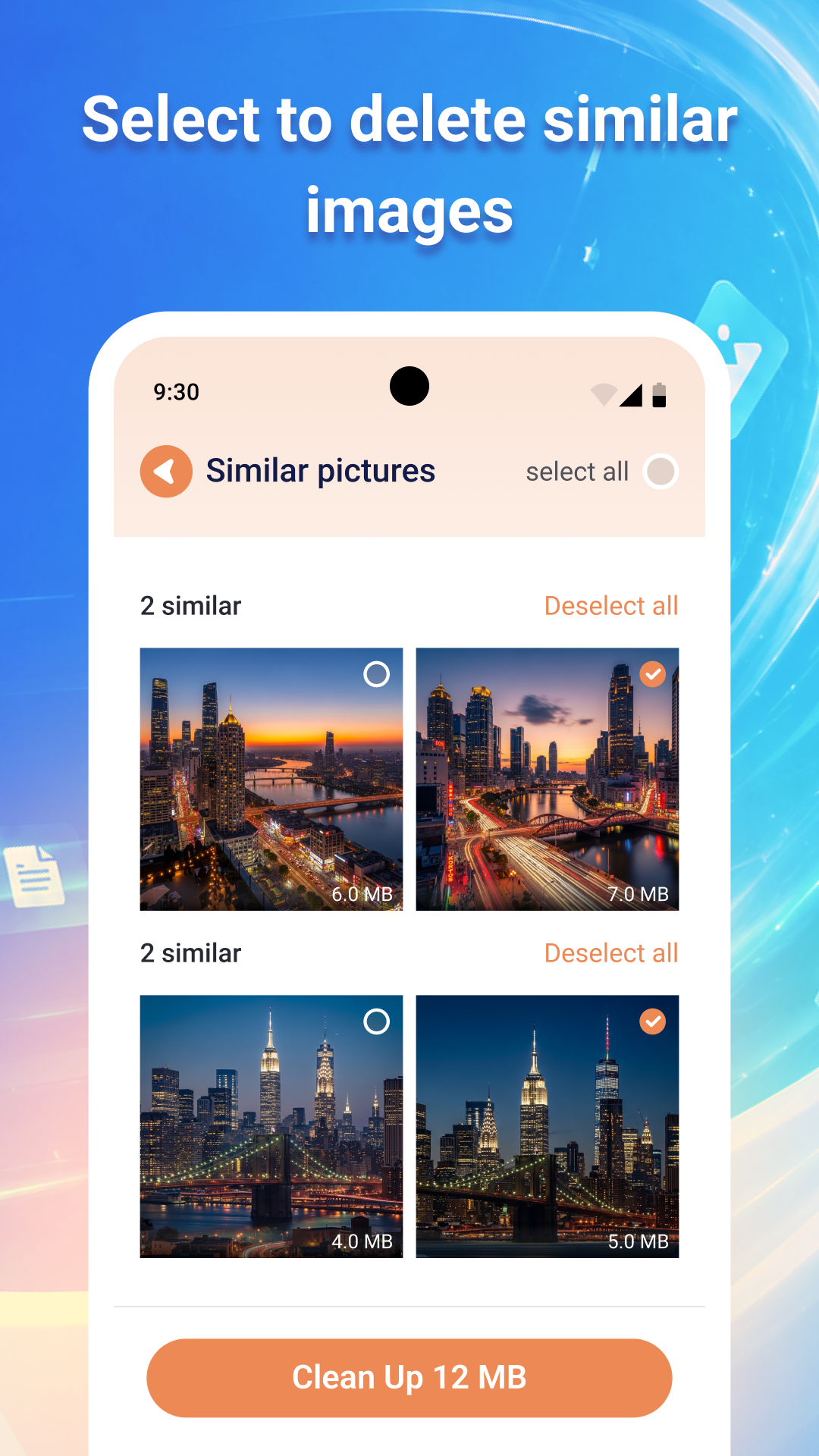 Similar Photos